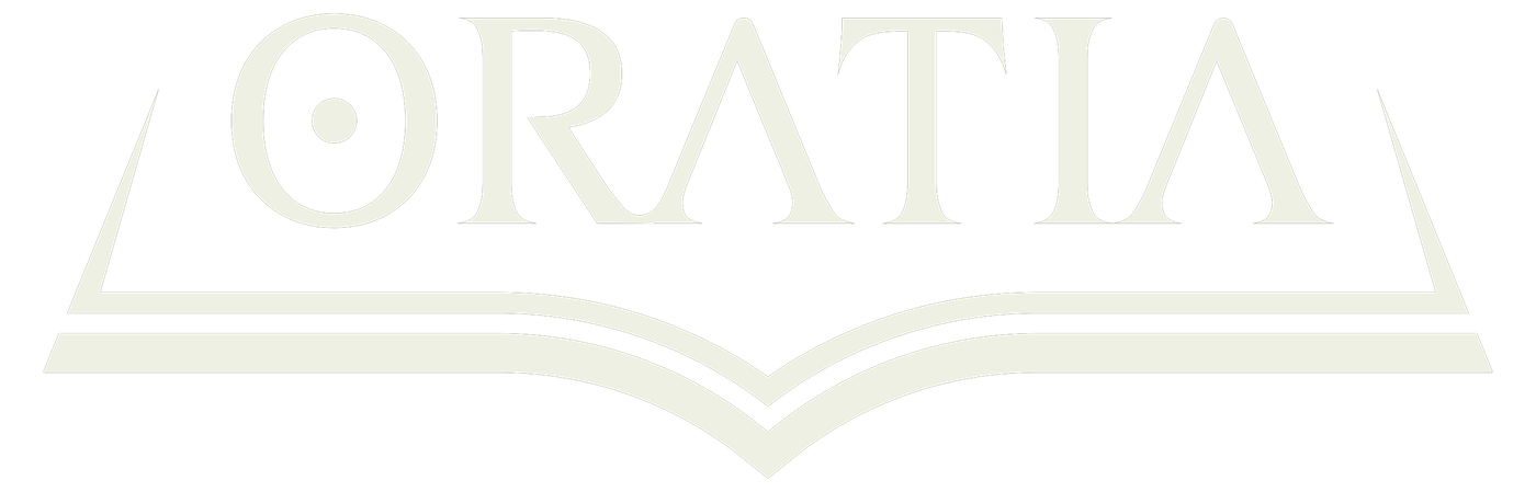 ORATIA
