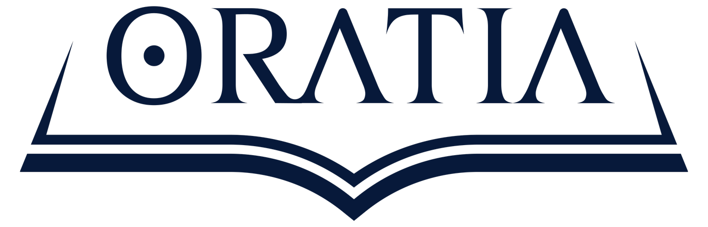 ORATIA